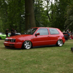 První ročník je za námi