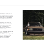 Spuštění nového webu